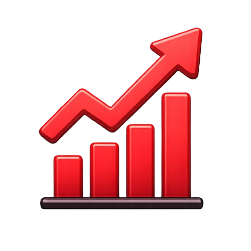 Chart Icon